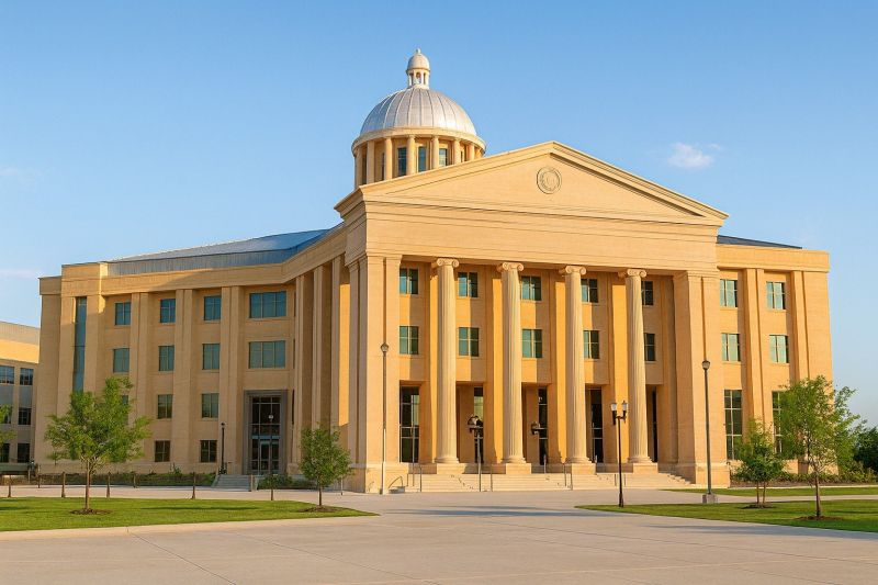 Local Bathroom Remodeling pros at work