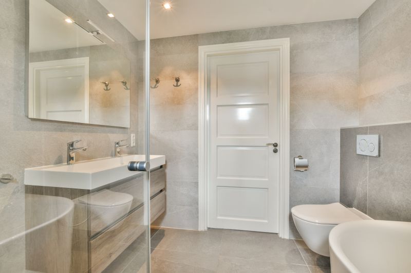 Top Bathroom Remodeling Companies in Ambler, PA