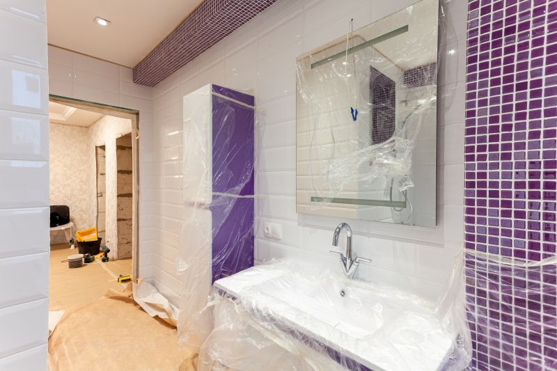 Top Bathroom Remodeling Companies in Broomall, PA
