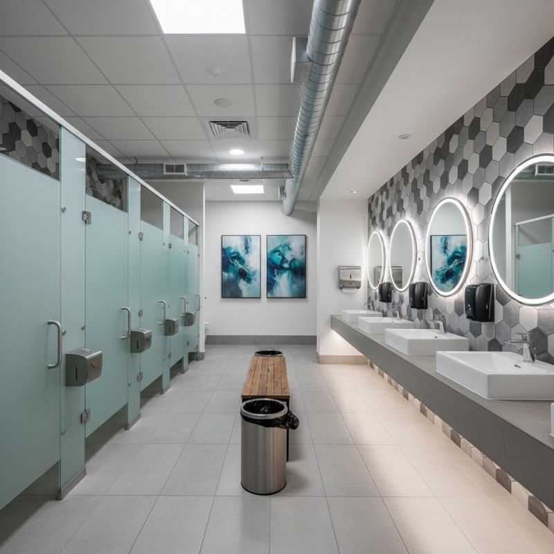 Top Bathroom Remodeling Companies in Drexel Hill, PA