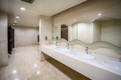 Top Bathroom Remodeling Companies in Emmaus, PA