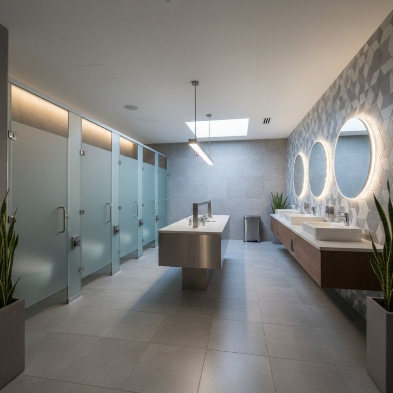 Top Bathroom Remodeling Companies in Glenside, PA