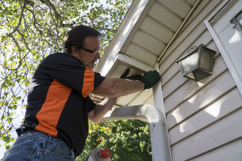 Top Bathroom Remodeling Companies in Glenside, PA
