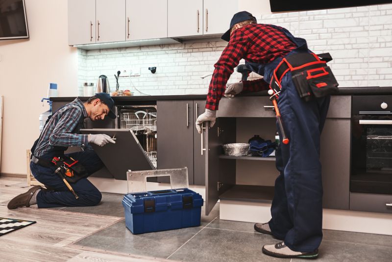 Top Bathroom Remodeling Companies in Havertown, PA