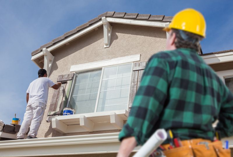 Top Bathroom Remodeling Companies in Malvern, PA