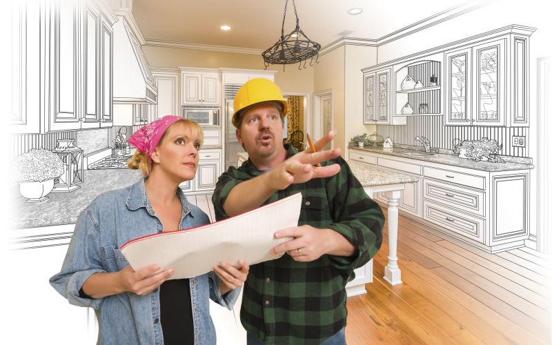 Top Bathroom Remodeling Companies in Norristown, PA