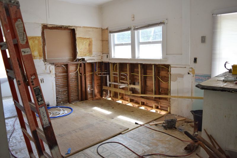 Top Bathroom Remodeling Companies in Warrington, PA