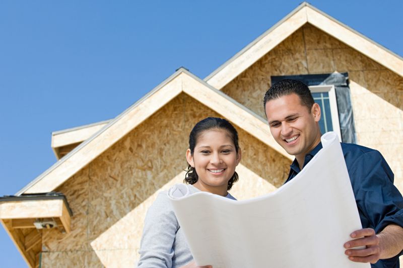 Top Bathroom Remodeling Companies in Wayne, PA